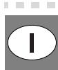 BRANDT COA 333 WR BLANC - Beurre et fromage - 4