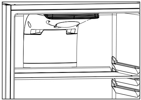 ELECTROLUX AND 32321 S - Important! - 1