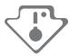 ELECTROLUX AND 32321 S - ZONE FRAICHEUR - 3
