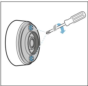 GAGGENAU Cl 272 - Attention! - 3
