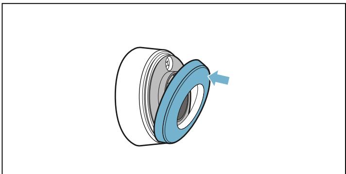 GAGGENAU Cl 272 - Attention! - 4