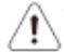 SCHNEIDER SCRC77SSA - Positionnement - 1