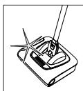KARCHER KB5 - Symboles utilisés dans le mode d'emploi - 9