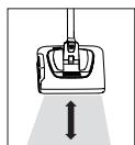 KARCHER KB5 - Symboles utilisés dans le mode d'emploi - 7