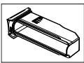 KARCHER KB5 - Symboles utilisés dans le mode d'emploi - 3