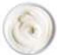 MAGIMIX COOK XL - BLANQUETTE DEVEAU XL - 14