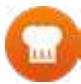 MAGIMIX COOK XL - CURRY DE POULET XL - 3