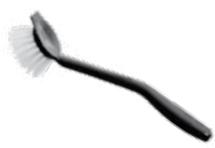 MAGIMIX COOK XL - Nettoyage comple - 1