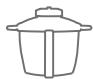 MAGIMIX COOK XL - Le pétrin XL - 1