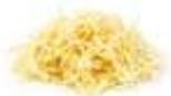 MAGIMIX COOK XL - Astuce - 8