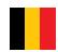 MAGIMIX COOK XL - FRANCE - 3