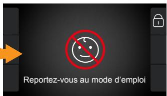 MAGIMIX COOK XL - Personnalisez votre apparéil - 5