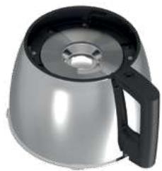 MAGIMIX COOK XL - Nettoyage comple - 2
