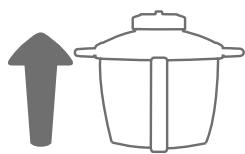 MAGIMIX COOK XL - 3