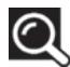 VEDETTE VSF 853 - Conseil : - 1