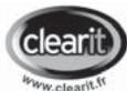 VEDETTE VSF 853 - Conseil : - 2