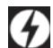 VEDETTE VSF 853 - - ALIMENTATION ELECTRIQUE - 1