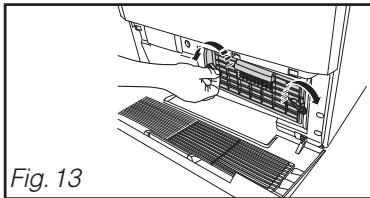 VEDETTE VSF 853 - Important : - 1
