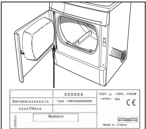 VEDETTE VSF 853 - - INTERVENTIONS - 1