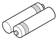 YAMAHA MCR-750 - D'UTILISER L'APPAREIL. - 1