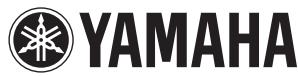 YAMAHA MCR-750 - http://europe.yamaha.com/warranty/ - 1