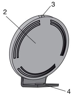 BEURER TL 50 - Overview - 2