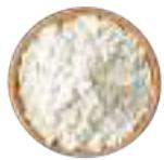 MAGIMIX 18904 - Astuce - 3