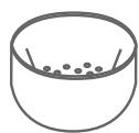 MAGIMIX 18904 - Félicitations pour votre achat ! - 6