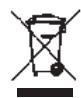 MAGIMIX 18904 - Produits électroniques ou électriques en fin de vie - 1