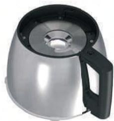 MAGIMIX 18904 - Nettoyage comple - 3