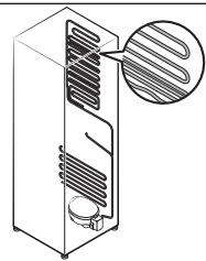 SAMSUNG RB34J3515S9 - Cessonsont touta faitnormaux. - 5