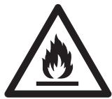 SAMSUNG RB34J3515S9 - CONSIGNES DE SECURITÉ - 1