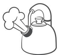 SAMSUNG RB34J3515S9 - Cessonsont touta faitnormaux. - 4