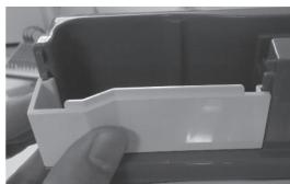 SAMSUNG RB34J3515S9 - *Modèle RB37*/ RB3E* uniquely - 3