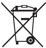 SAMSUNG RB34J3515S9 - Limites de températe ambiente - 2