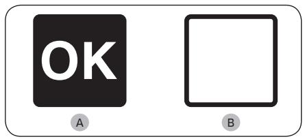 SAMSUNG RB34J3515S9 - Contrôle de la température dans la zone la plus froide - 1