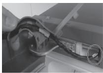 SAMSUNG RB34J3515S9 - Étapes de montage - 1