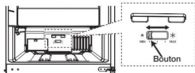 SAMSUNG RB34J3515S9 - UTILISATION DU COOL SELECT DUO (EN OPTION) - 4