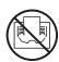 DARTY Mae DaRryDELONGHICHAUFFAGEV550715.BG - INSTRUCTIONS - 1