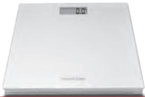 IHEALTH HS3 - COMPOSANTS ET INDICATEURS D'AFFICHAGE - 1