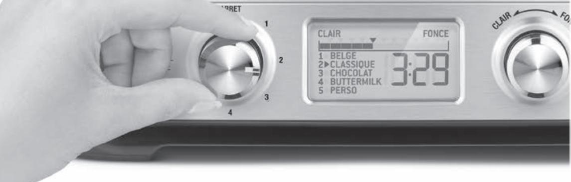RIVIERA ET BAR QC804A - class 800 - 1