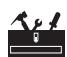 RIVIERA ET BAR QC804A - recommandations de sécurité générales - 2