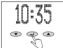 SOEHNLER 63151 COMFORT XXL - Suppression de vos résultats d'analyse (STATE) - 1