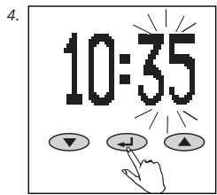 SOEHNLER 63151 COMFORT XXL - Introduction - 4