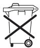 SOEHNLER 63151 COMFORT XXL - Elimination des piles - 1