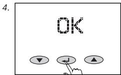 SOEHNLER 63151 COMFORT XXL - Modification des données personnelles (SET) - 4