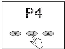 SOEHNLER 63151 COMFORT XXL - Installation - 17