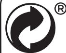 ELECTROLUX LNTSFF18S - F FRANCE ONLY - 1