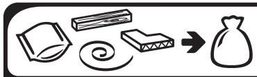 ELECTROLUX LNTSFF18S - F FRANCE ONLY - 2