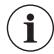 ELECTROLUX LNTSFF18S - ATTENTION! - 1